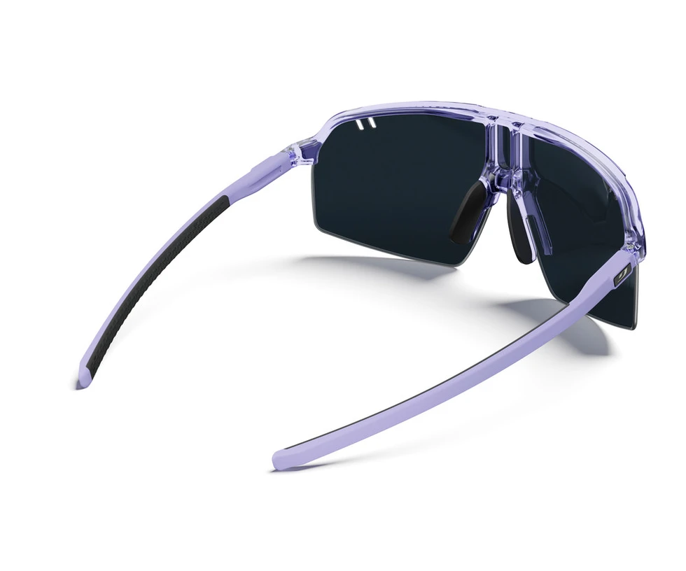Mini Lunettes De Snowboard Eoeuf Électriques Neuves Avec Étiquettes 175
